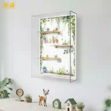 LIGHT YOUR BRICKS 10329+10349