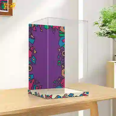 LIGHT YOUR BRICKS MEGA400