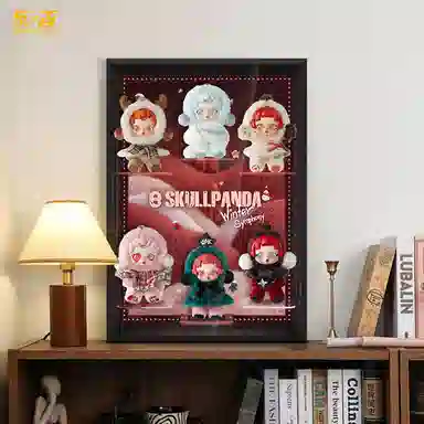 LIGHT YOUR BRICKS SP