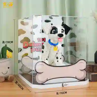 LIGHT YOUR BRICKS 73269