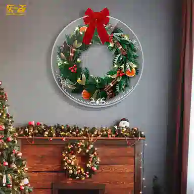 LIGHT YOUR BRICKS 10340