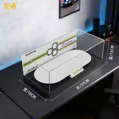 LIGHT YOUR BRICKS 42173 42184