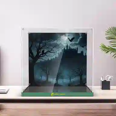 LIGHT YOUR BRICKS 76453