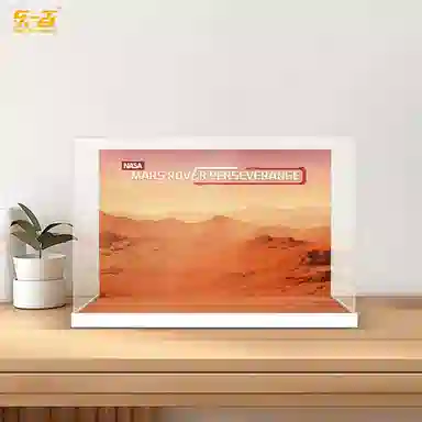 LIGHT YOUR BRICKS 42158