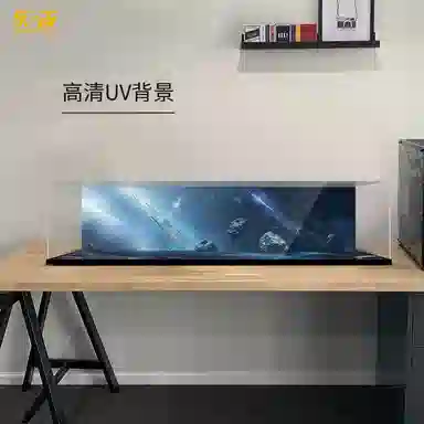 LIGHT YOUR BRICKS 10221