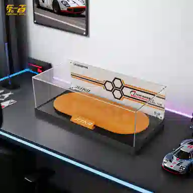 LIGHT YOUR BRICKS 42173 42184