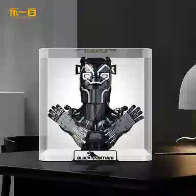 LIGHT YOUR BRICKS 76215