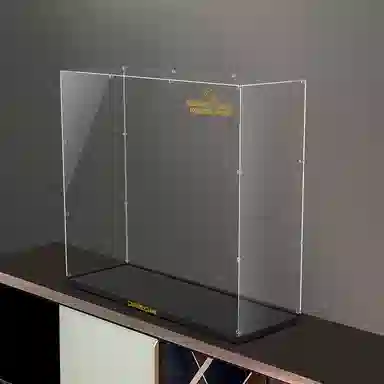 LIGHT YOUR BRICKS 42146 LR