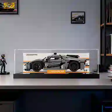 LIGHT YOUR BRICKS 42173 42184