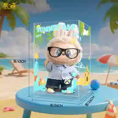 LIGHT YOUR BRICKS FLIP WITH ME