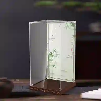 LIGHT YOUR BRICKS 1034310344