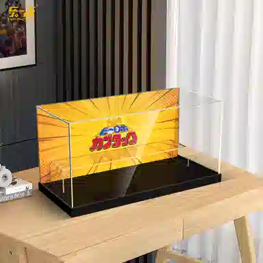 LIGHT YOUR BRICKS TOPTOYBNFQ