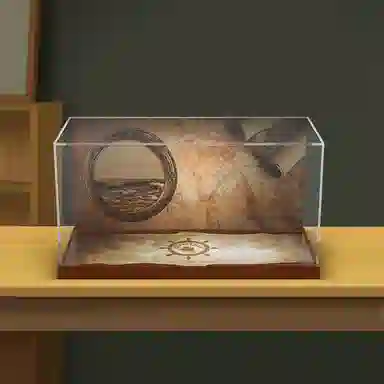 LIGHT YOUR BRICKS IDEAS21313