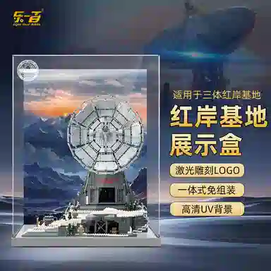 LIGHT YOUR BRICKS AI