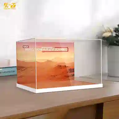 LIGHT YOUR BRICKS 42158