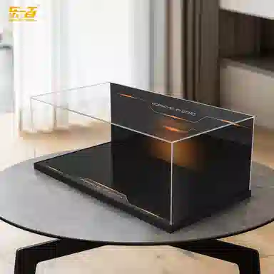 LIGHT YOUR BRICKS 911