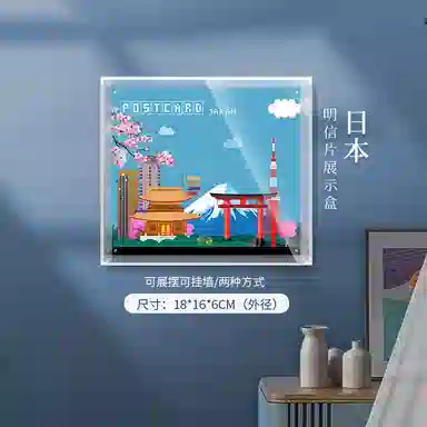 LIGHT YOUR BRICKS 40569