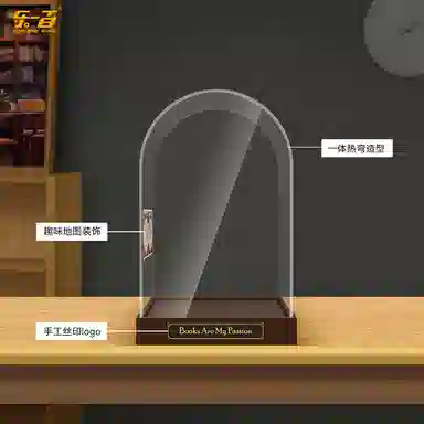 LIGHT YOUR BRICKS 40698 IDEAS