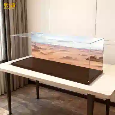 LIGHT YOUR BRICKS 75397