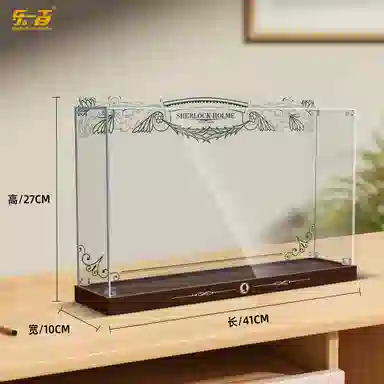 LIGHT YOUR BRICKS ICONS