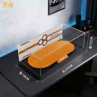 LIGHT YOUR BRICKS 42173 42184