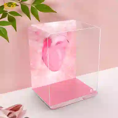 LIGHT YOUR BRICKS 1000