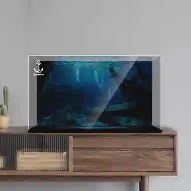 LIGHT YOUR BRICKS 10335