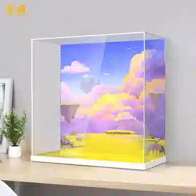 LIGHT YOUR BRICKS 71461