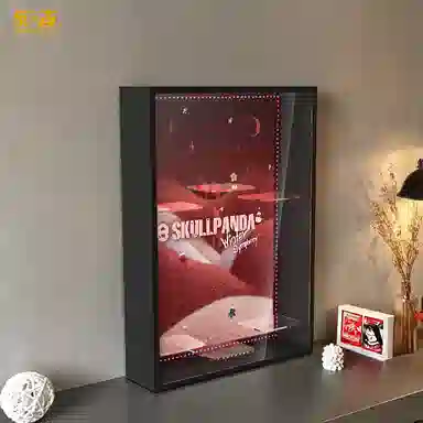 LIGHT YOUR BRICKS SP