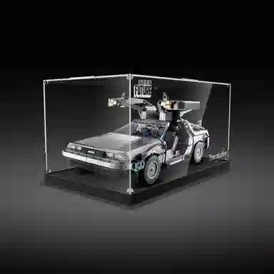 LIGHT YOUR BRICKS 10300