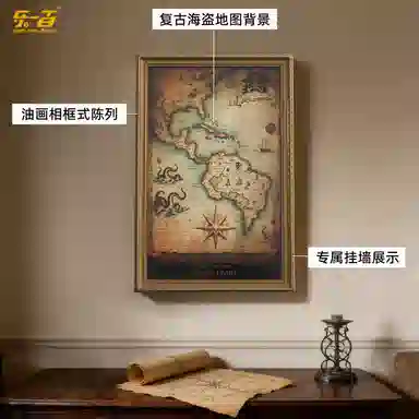 LIGHT YOUR BRICKS 10365