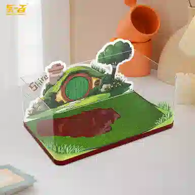 LIGHT YOUR BRICKS ICONS10354