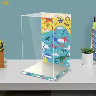 LIGHT YOUR BRICKS 400