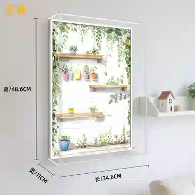 LIGHT YOUR BRICKS 10329+10349