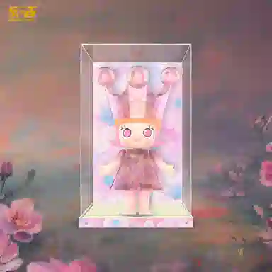 LIGHT YOUR BRICKS ARTMOLLY400