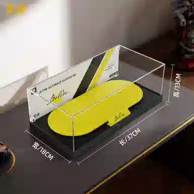 LIGHT YOUR BRICKS 42151Bolide42137