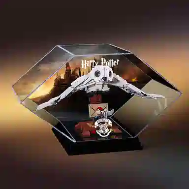 LIGHT YOUR BRICKS 7639175979