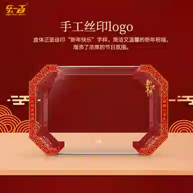 LIGHT YOUR BRICKS 202480113