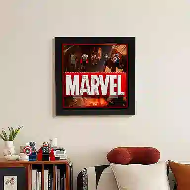 LIGHT YOUR BRICKS 76313