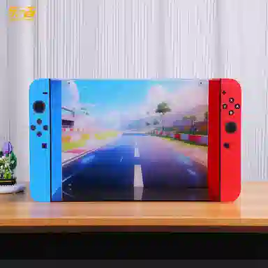 LIGHT YOUR BRICKS 72037