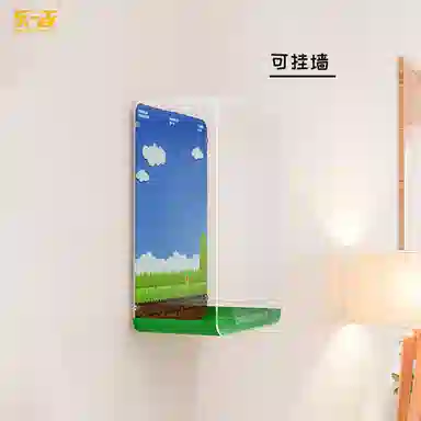 LIGHT YOUR BRICKS 71438