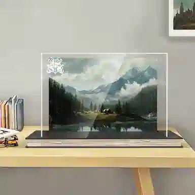 LIGHT YOUR BRICKS 76419