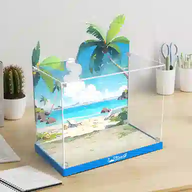 LIGHT YOUR BRICKS 43249