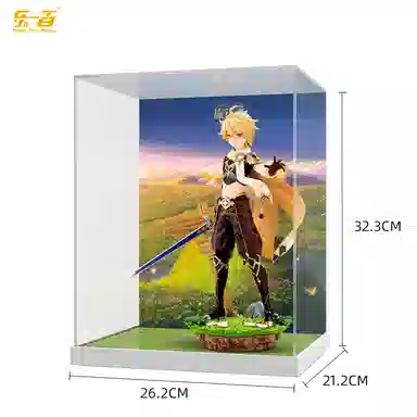 LIGHT YOUR BRICKS Ver.17