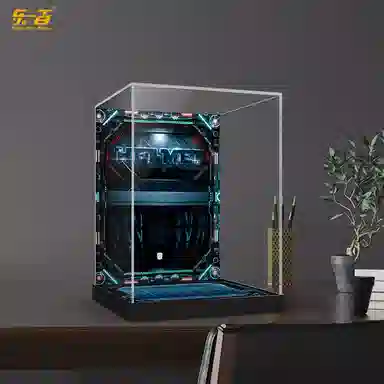 LIGHT YOUR BRICKS 75349 75350 75351