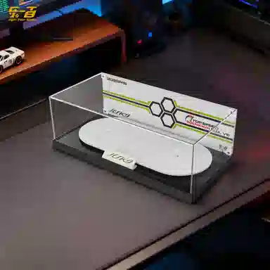 LIGHT YOUR BRICKS 42173 42184