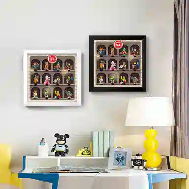 LIGHT YOUR BRICKS 7103724