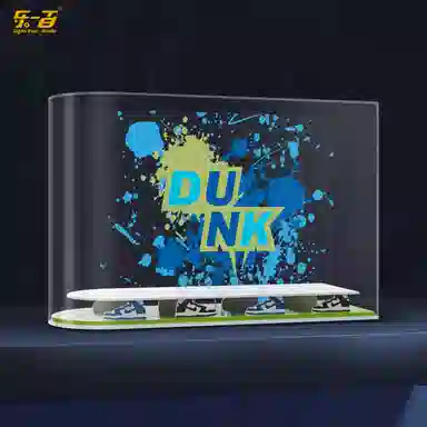 LIGHT YOUR BRICKS 43008