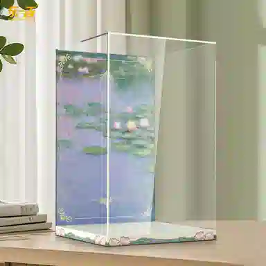 LIGHT YOUR BRICKS MOLLY4001000