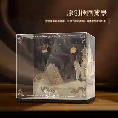 LIGHT YOUR BRICKS 7639175979